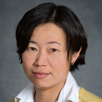 Junko Yano